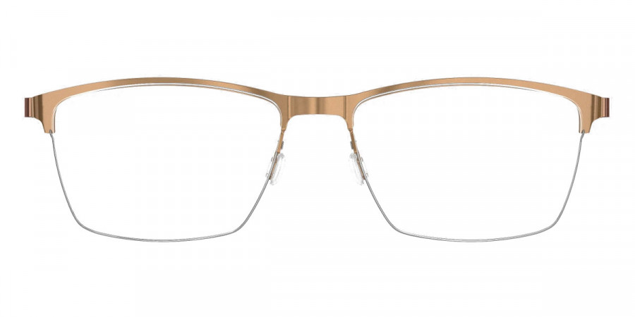 Lindberg™ 7405 54 - PU15 PU12 Strip Titanium 7000