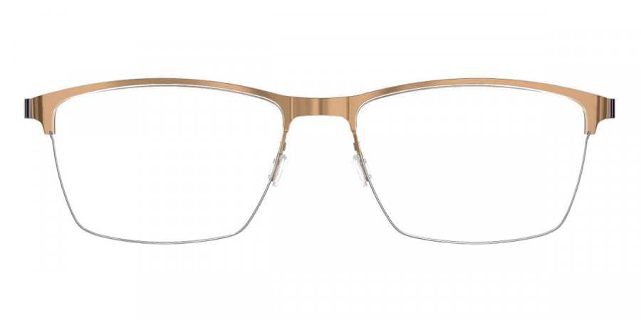Lindberg™ 7405 54 - PU15 PU14 Strip Titanium 7000