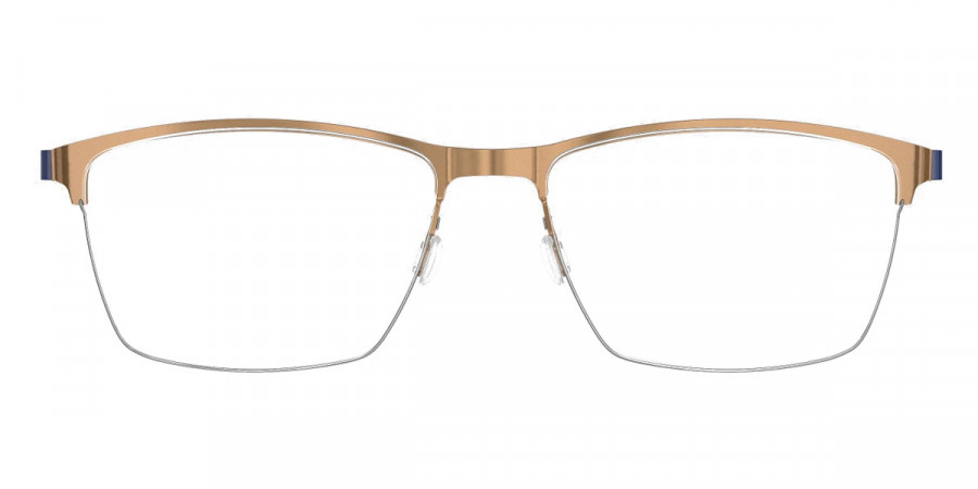 Lindberg™ 7405 54 - PU15 U13 Strip Titanium 7000