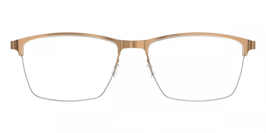 Lindberg™ 7405 54 - PU15 U15 Strip Titanium 7000