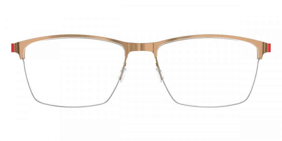 Lindberg™ 7405 54 - PU15 U33 Strip Titanium 7000