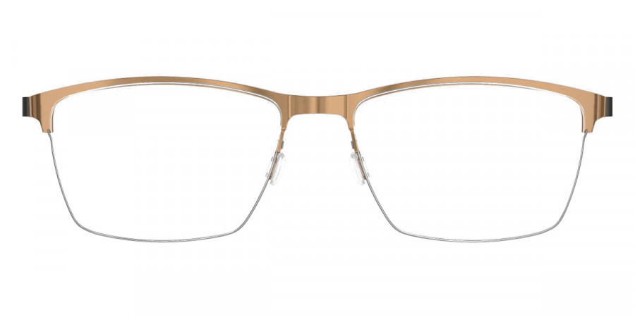 Lindberg™ 7405 54 - PU15 U9 Strip Titanium 7000