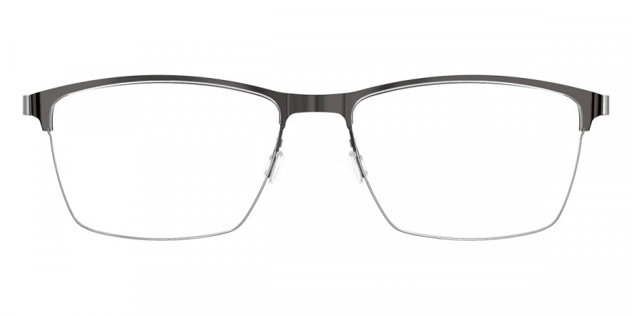 Lindberg™ 7405 54 - PU9 05 Strip Titanium 7000