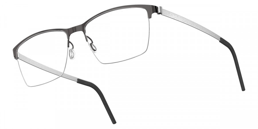 Color: PU9 05 - Lindberg Strip Titanium 7000 LND7405PU90554
