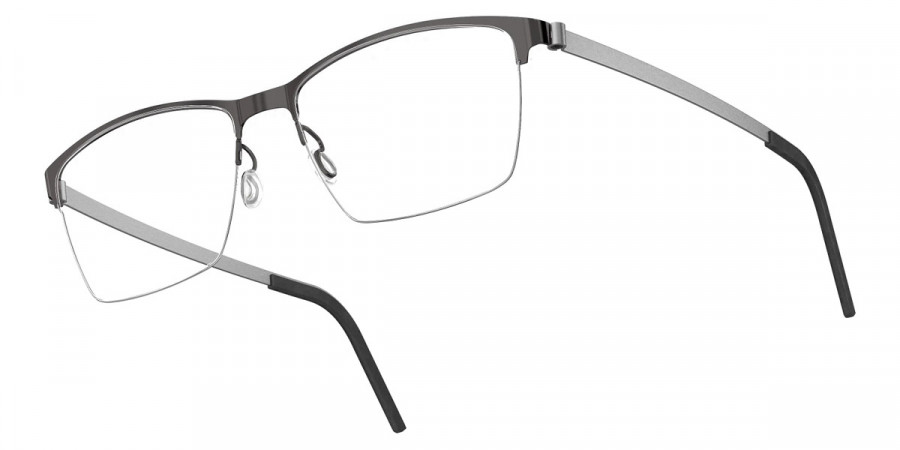 Color: PU9 10 - Lindberg Strip Titanium 7000 LND7405PU91054