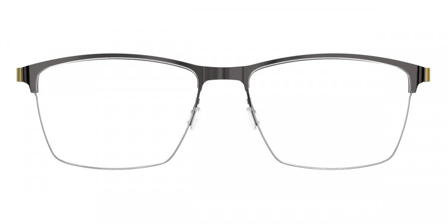 Lindberg™ 7405 54 - PU9 109 Strip Titanium 7000