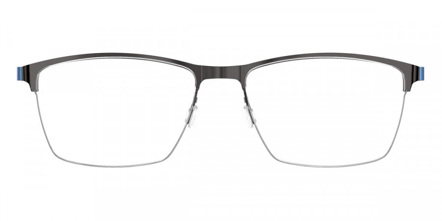 Lindberg™ 7405 54 - PU9 115 Strip Titanium 7000