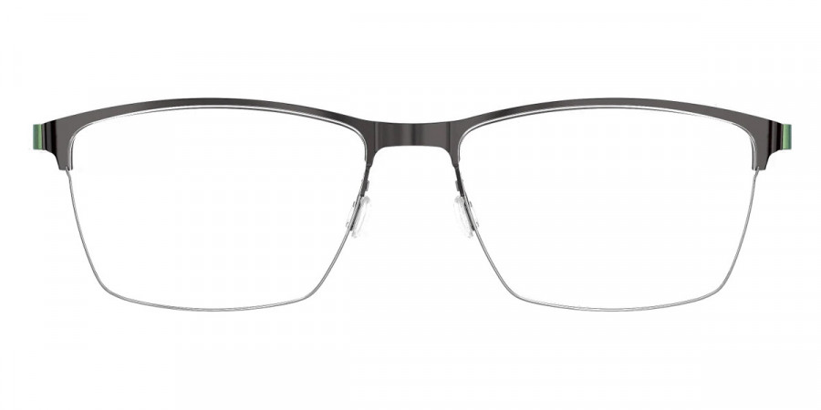 Lindberg™ 7405 54 - PU9 117 Strip Titanium 7000