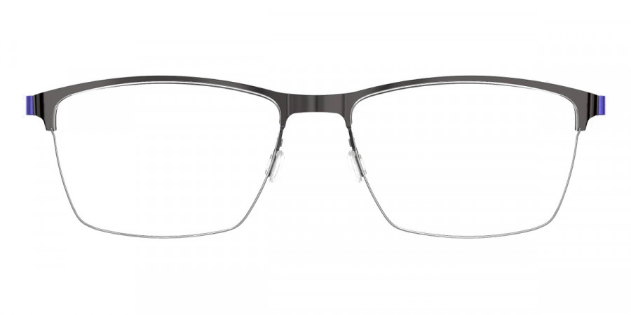 Lindberg™ 7405 54 - PU9 120 Strip Titanium 7000