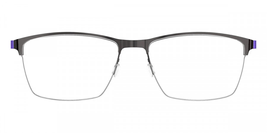 Lindberg™ 7405 54 - PU9 125 Strip Titanium 7000