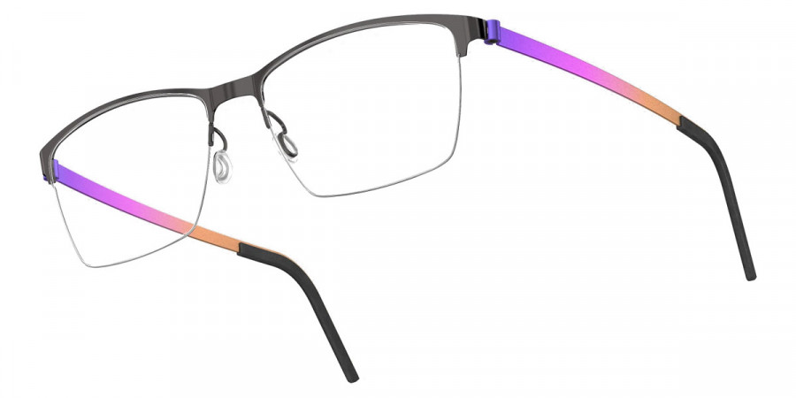 Color: PU9 125 - Lindberg Strip Titanium 7000 LND7405PU912554