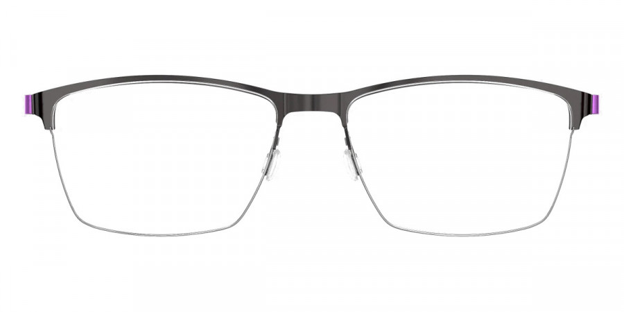 Lindberg™ 7405 54 - PU9 127 Strip Titanium 7000