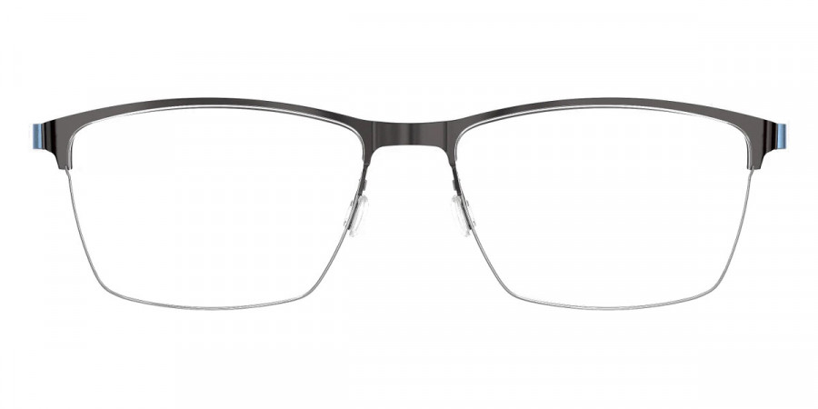 Lindberg™ 7405 54 - PU9 20 Strip Titanium 7000