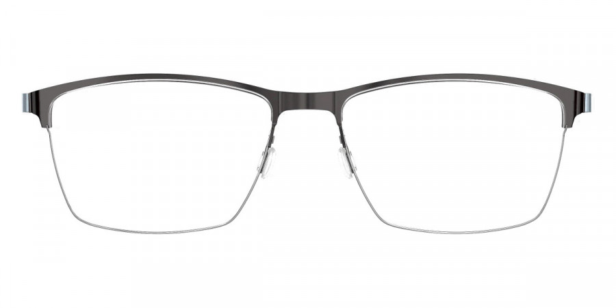 Lindberg™ 7405 54 - PU9 25 Strip Titanium 7000