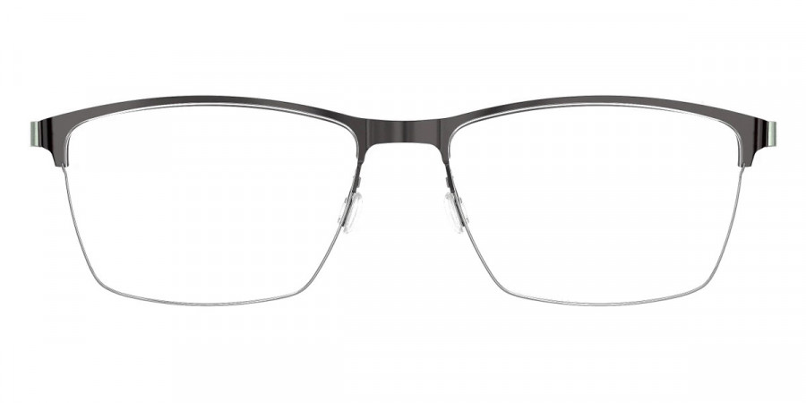 Lindberg™ 7405 54 - PU9 30 Strip Titanium 7000