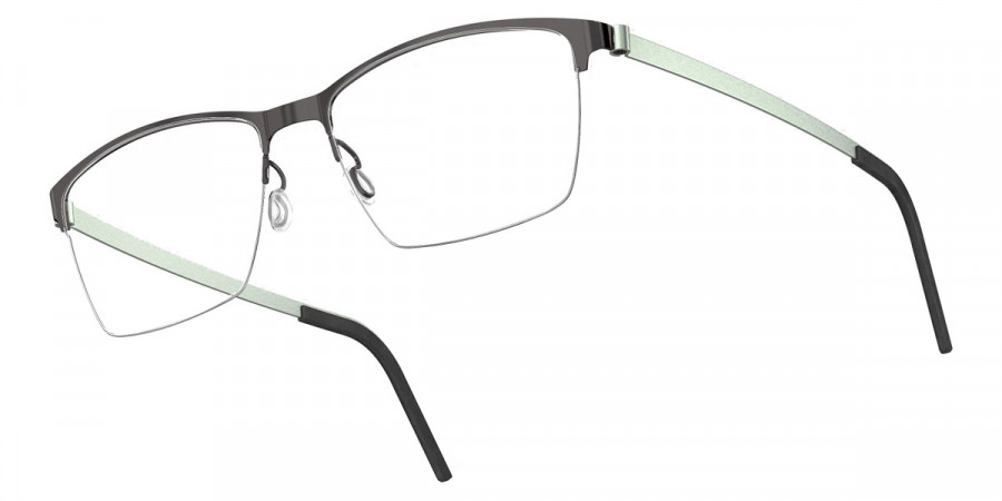 Color: PU9 30 - Lindberg Strip Titanium 7000 LND7405PU93054