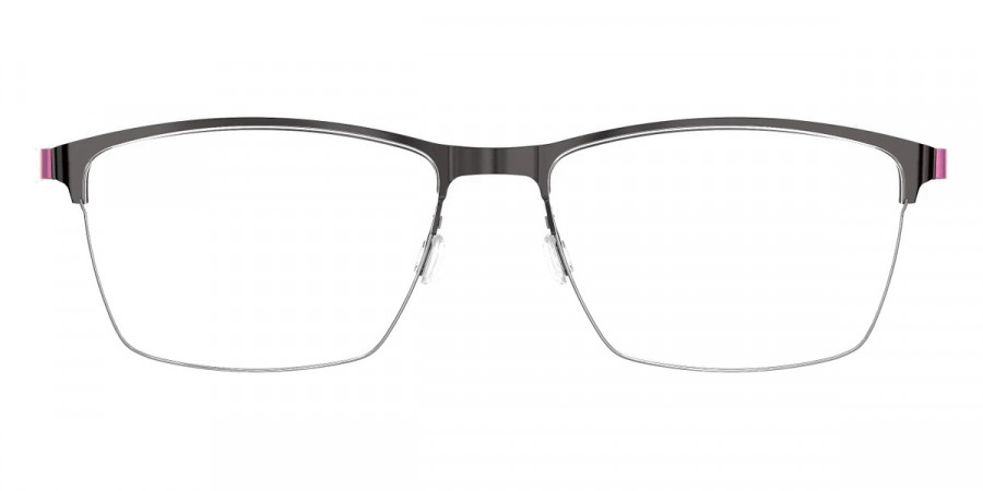 Lindberg™ 7405 54 - PU9 70 Strip Titanium 7000