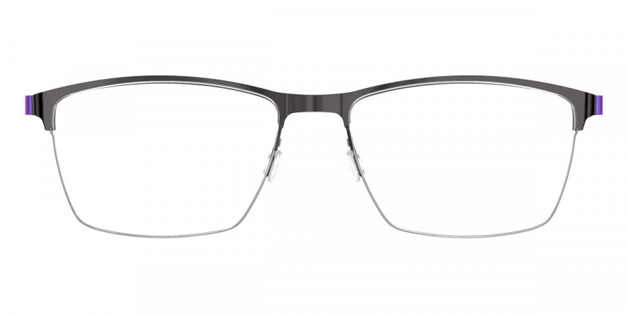 Lindberg™ 7405 54 - PU9 77 Strip Titanium 7000