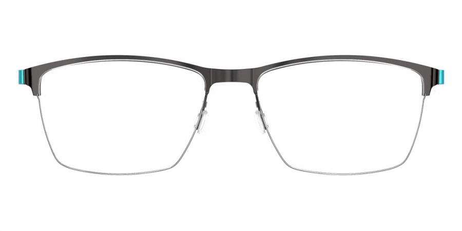 Lindberg™ 7405 54 - PU9 80 Strip Titanium 7000
