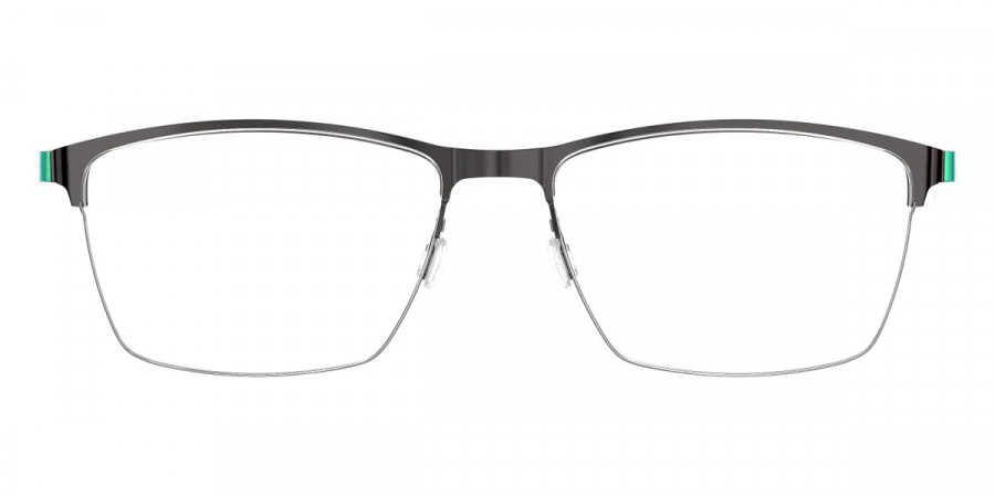 Lindberg™ 7405 54 - PU9 85 Strip Titanium 7000