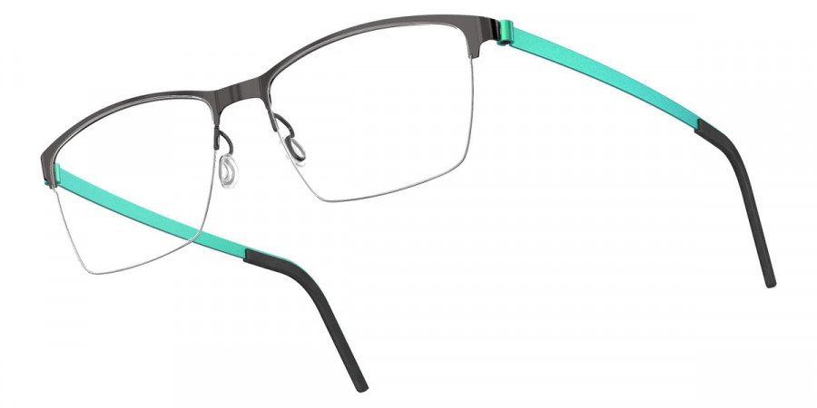 Color: PU9 85 - Lindberg Strip Titanium 7000 LND7405PU98554