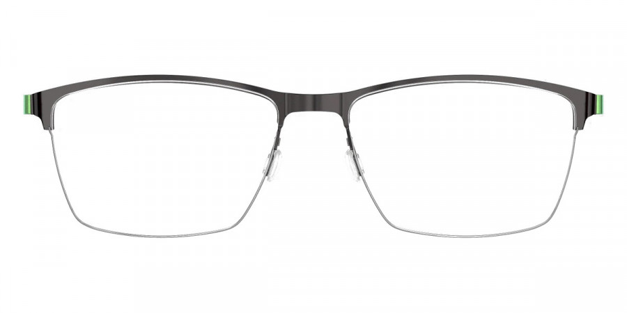 Lindberg™ 7405 54 - PU9 90 Strip Titanium 7000