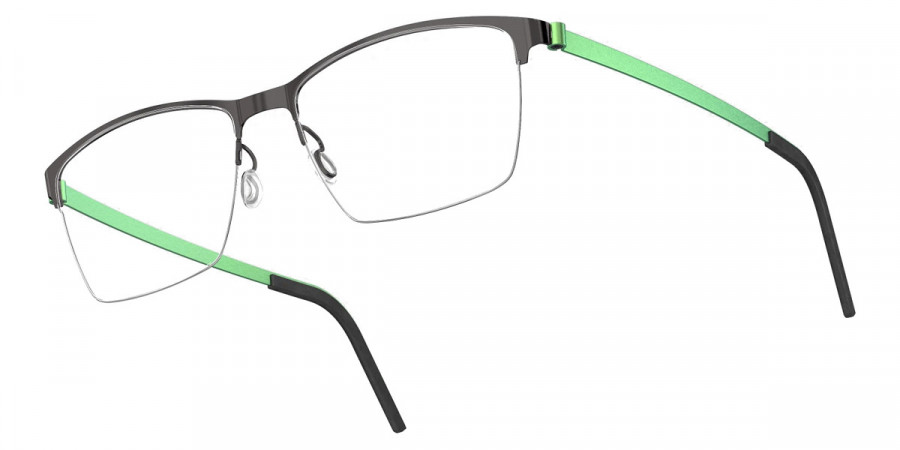 Color: PU9 90 - Lindberg Strip Titanium 7000 LND7405PU99054