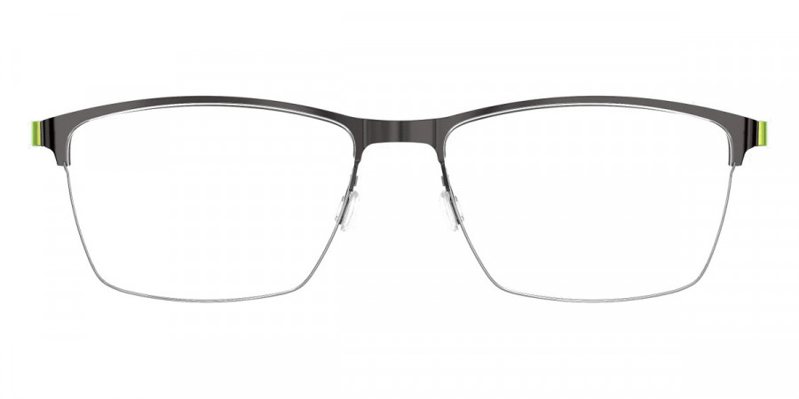 Lindberg™ 7405 54 - PU9 95 Strip Titanium 7000