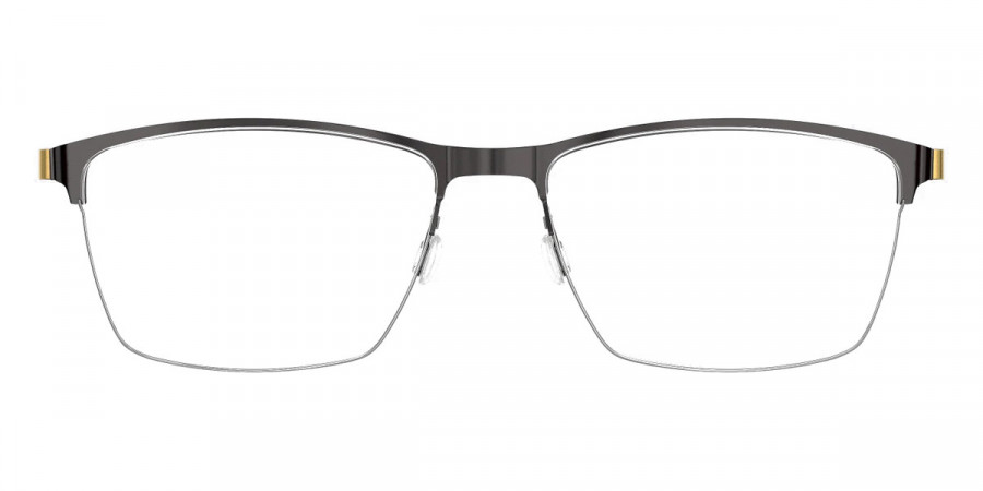 Lindberg™ 7405 54 - PU9 GT Strip Titanium 7000