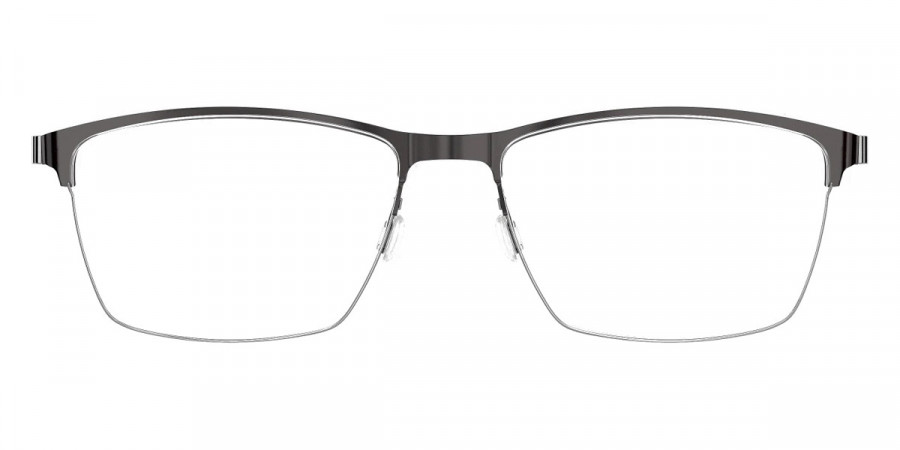 Lindberg™ 7405 54 - PU9 P10 Strip Titanium 7000