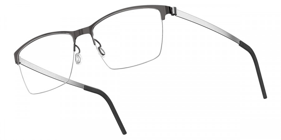 Color: PU9 P10 - Lindberg Strip Titanium 7000 LND7405PU9P1054
