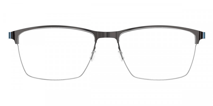 Lindberg™ 7405 54 - PU9 P20 Strip Titanium 7000