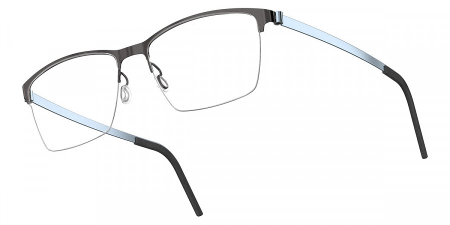 Color: PU9 P25 - Lindberg Strip Titanium 7000 LND7405PU9P2554