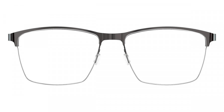 Lindberg™ 7405 54 - PU9 P30 Strip Titanium 7000