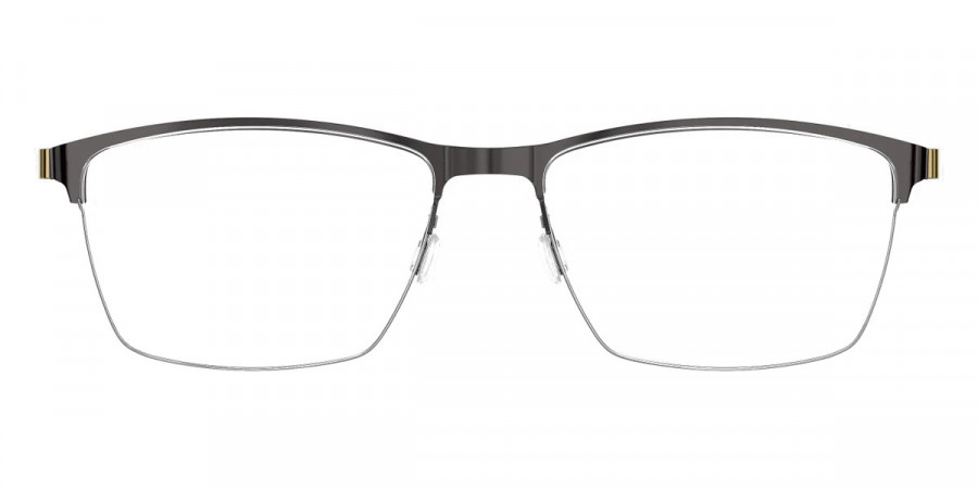 Lindberg™ 7405 54 - PU9 P35 Strip Titanium 7000