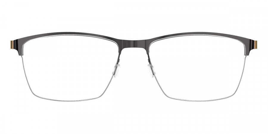 Lindberg™ 7405 54 - PU9 P60 Strip Titanium 7000