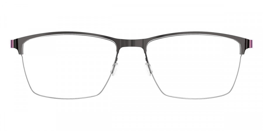 Lindberg™ 7405 54 - PU9 P75 Strip Titanium 7000