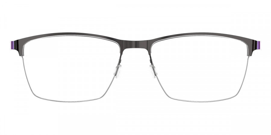 Lindberg™ 7405 54 - PU9 P77 Strip Titanium 7000