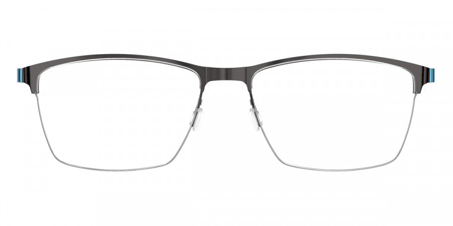 Lindberg™ 7405 54 - PU9 P80 Strip Titanium 7000