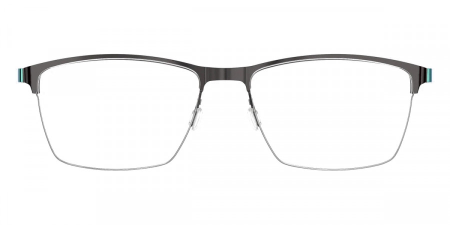 Lindberg™ 7405 54 - PU9 P85 Strip Titanium 7000