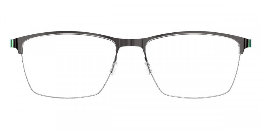 Lindberg™ 7405 54 - PU9 P90 Strip Titanium 7000