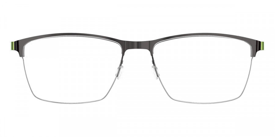 Lindberg™ 7405 54 - PU9 P95 Strip Titanium 7000