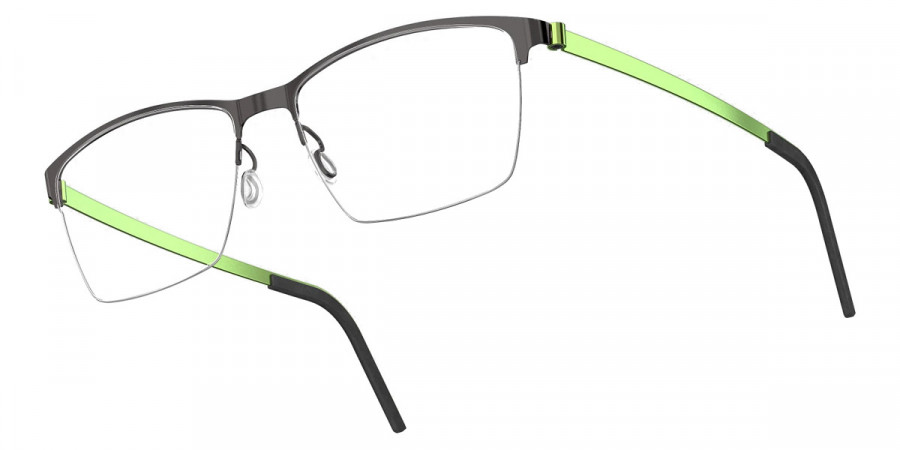 Color: PU9 P95 - Lindberg Strip Titanium 7000 LND7405PU9P9554