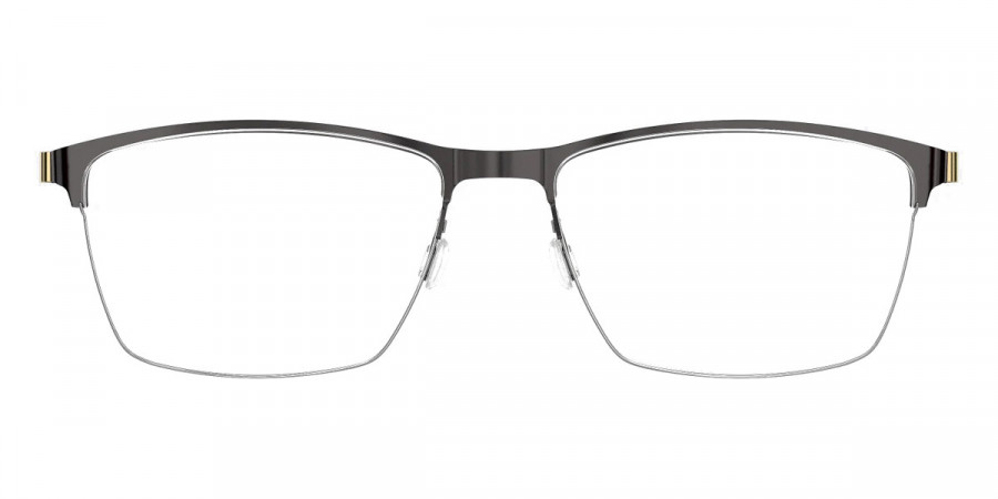 Lindberg™ 7405 54 - PU9 PGT Strip Titanium 7000