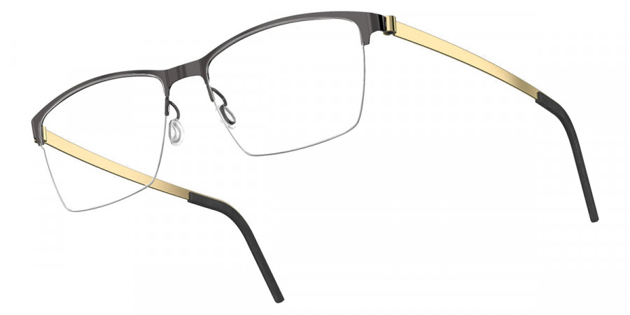 Color: PU9 PGT - Lindberg Strip Titanium 7000 LND7405PU9PGT54