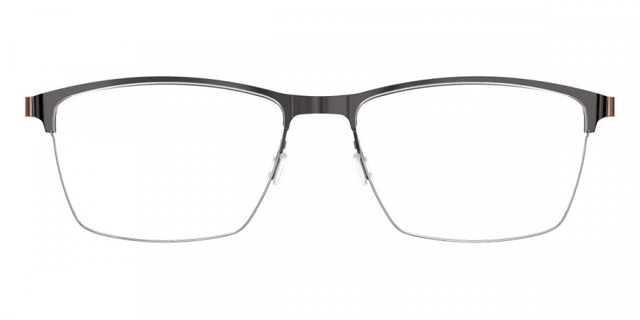 Lindberg™ 7405 54 - PU9 PU12 Strip Titanium 7000