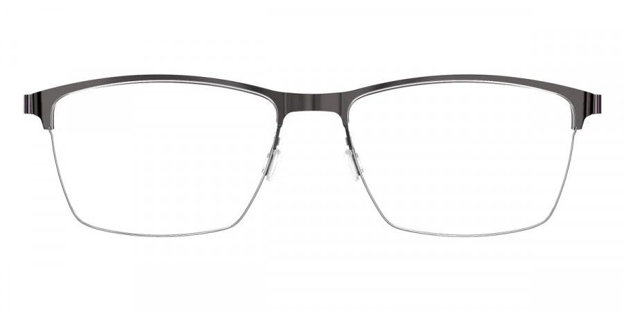 Lindberg™ 7405 54 - PU9 PU14 Strip Titanium 7000