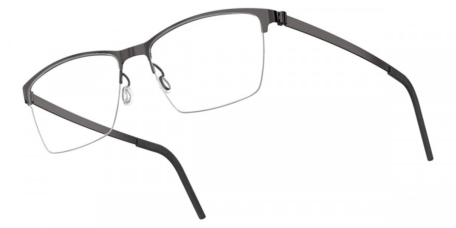 Color: PU9 PU9 - Lindberg Strip Titanium 7000 LND7405PU9PU954