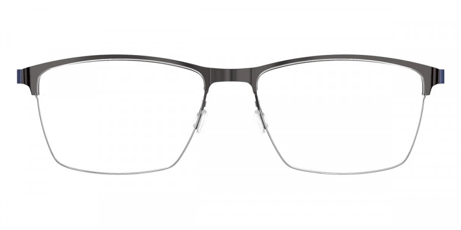 Lindberg™ 7405 54 - PU9 U13 Strip Titanium 7000