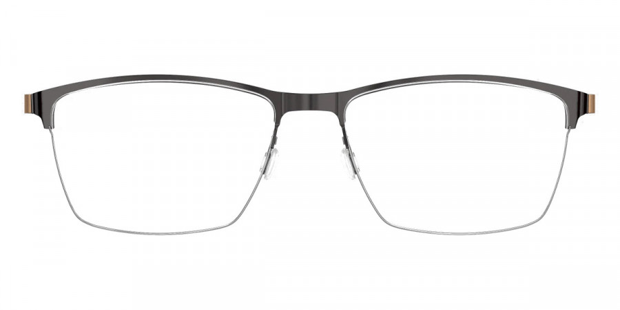 Lindberg™ 7405 54 - PU9 U15 Strip Titanium 7000